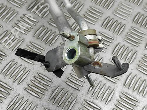 AC pipe JAGUAR F-PACE (X761) 2.0 TD4 | BP33376049M126 - Image 5