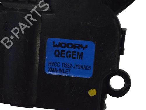 Electronic module KIA SORENTO IV (MQ4, MQ4A) 1.6 T-GDi Hybrid AWD | BP33361594M83 - Image 4