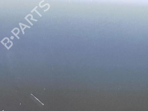 Display CITROËN C3 AIRCROSS II (2R_, 2C_) 1.2 PureTech 130 (2RHNYH) | BP24975731C48 
