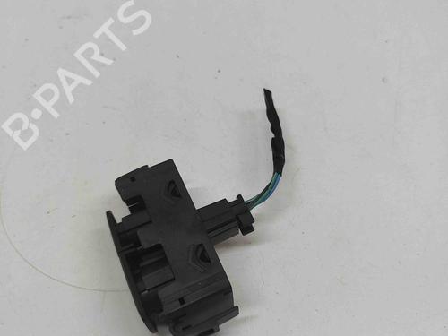 Warning switch RENAULT MEGANE CC (EZ0/1_) 1.6 dCi (EZ00) | BP29336815I22 