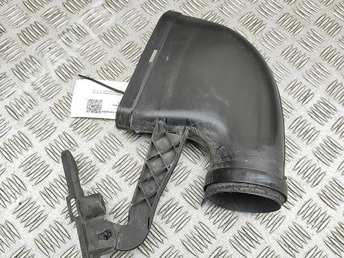 Pipe MERCEDES-BENZ M-CLASS (W166) ML 250 CDI / BlueTEC 4-matic (166.004, 166.003) | BP30514444M125 