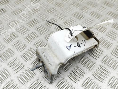 Used Hinge/Door check strap Hinge/Door check strap 38783188 38783188
