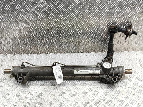Steering rack JEEP GRAND CHEROKEE III (WH, WK) 4.7 V8 4x4 | BP25614362M22 
