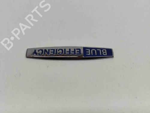 Andre MERCEDES-BENZ C-CLASS T-Model (S204) C 180 CDI (204.200) | BP16711259O1 