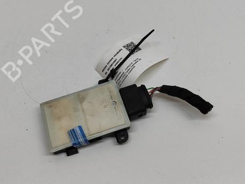 Elektronisk modul PORSCHE TAYCAN Cross Turismo (Y1B) 4 (Y1BBD1) | BP28486005M83 