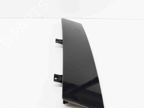 Dørliste TESLA MODEL X (5YJX) P100D AWD | BP15376006C150