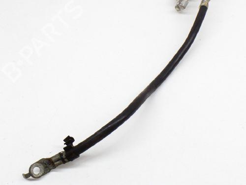 Cable FORD FOCUS III 2.3 RS AWD | BP14618683E12 