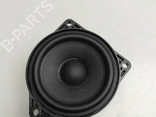 Used Speaker TESLA MODEL Y (5YJY) Long Range All-wheel Drive (514 hp) 30856853