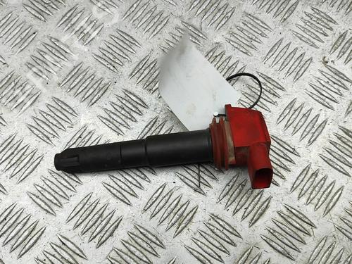 Ignition coil BMW 5 (E60) 530 d | BP36471169M94 - Image 4