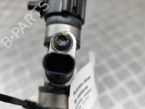 Pipe AUDI E-TRON Sportback (GEA) 50 quattro | BP28558735M125  - Image 6