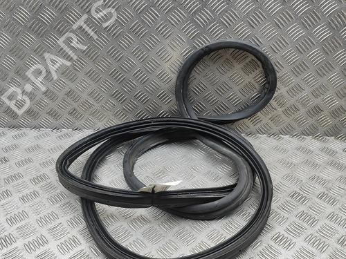 Gummiliste KIA EV9 (MV) 100 GT-Line AWD | BP34160523C142 - Image 4