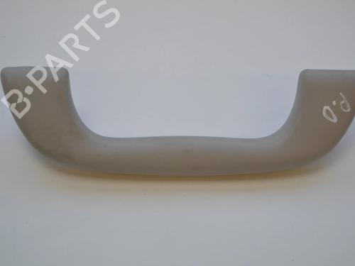 Pega tejadilho SUBARU OUTBACK (BR) 2.0 D AWD (BRD) (150 hp) 30242437