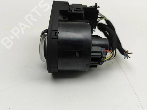 Electronic module AUDI Q3 (8UB, 8UG) 2.0 TFSI quattro | BP37610110M83 - Image 3