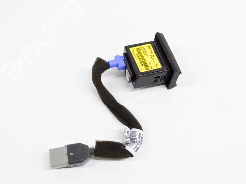 Electronic module KIA NIRO I (DE) E-NIRO | BP27764494M83 - Image 2