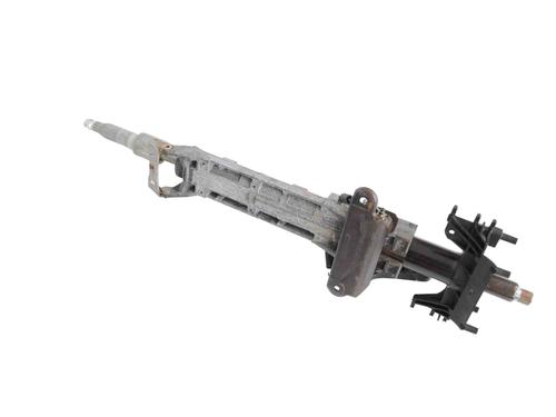 Steering column BMW 3 (G20, G80, G28) 330 e Plug-in-Hybrid | BP30243262M21