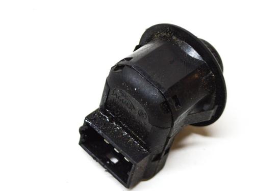 Switch JAGUAR S-TYPE II (X200) 2.7 D | BP9296209I30 