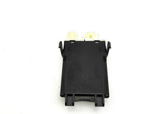 Electronic module MERCEDES-BENZ E-CLASS Convertible (A238) E 300 (238.448) | BP37469543M83 - Image 6