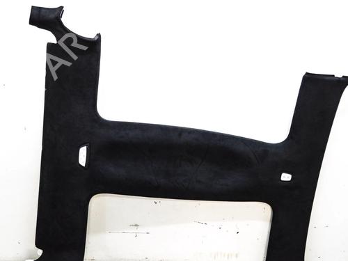 Used Interior roof Interior roof TESLA MODEL X (5YJX) P100D AWD (772 hp) 14630147 14630147