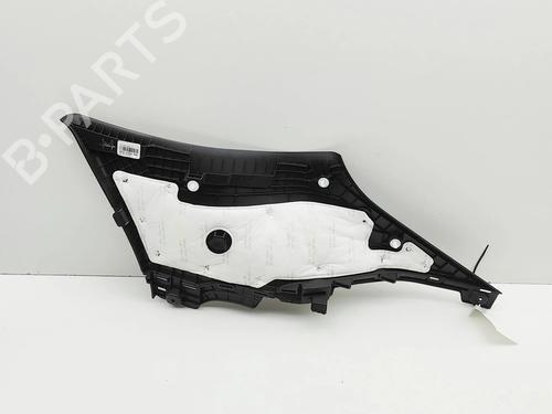 Other KIA XCEED (CD) 1.5 T-GDI | BP37481514O1 - Image 3