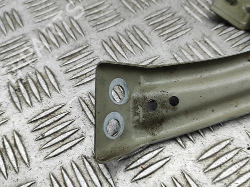 Support VW PASSAT B8 Variant (3G5, CB5) 1.8 TSI | BP33381437C155 - Image 9