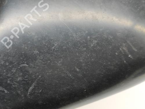 Left mirror CHRYSLER VOYAGER IV (RG, RS) 2.8 CRD | BP18036068C26 