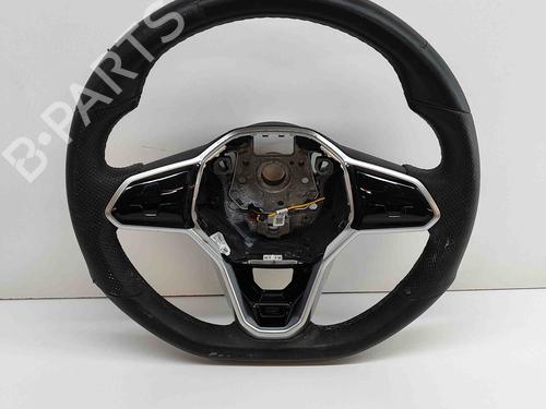 Ratt VW GOLF VIII (CD1, DA1) 1.5 TSI (131 hp) 29458331