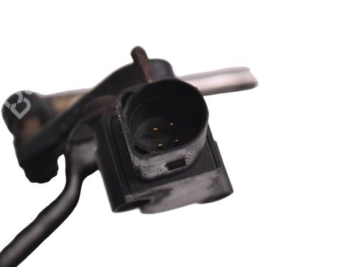 Electronic sensor AUDI Q5 (8RB) 2.0 TDI quattro | BP33355476M84 - Image 4