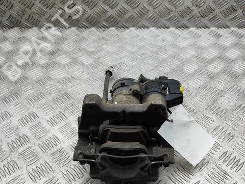 Right rear brake caliper VOLVO XC90 II (256) B6 Mild Hybrid AWD | BP37642443M106 - Image 5