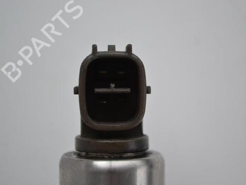 Injector OPEL SIGNUM Hatchback (Z03) 3.0 V6 CDTI (F48) | BP30220499M100 