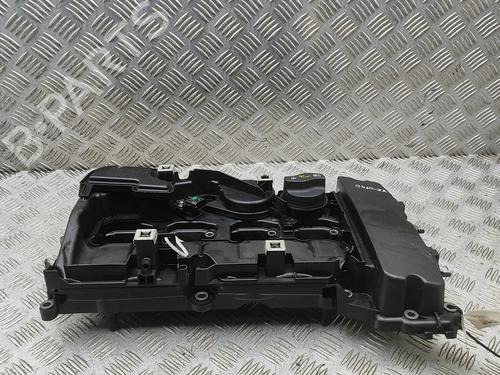 Ventildæksel JAGUAR E-PACE (X540) 2.0 P200 AWD (249 hp) 30909955