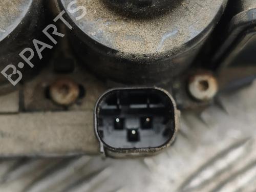 Electronic sensor BMW 6 Coupe (F13) 640 d | BP39410138M84 - Image 5