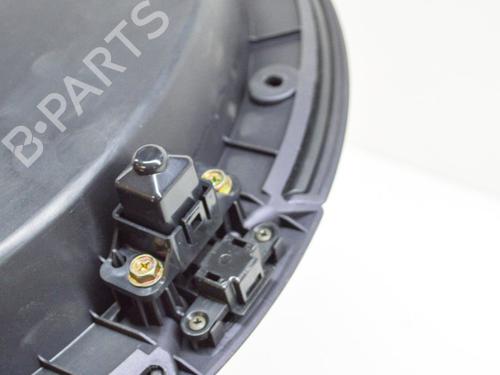 Glove box MITSUBISHI GRANDIS (NA_W) 2.4 MIVEC (NA4W) | BP8354700C95 