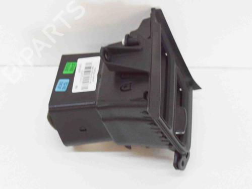 Air vent TESLA MODEL S (5YJS) 75 | BP14616091I21