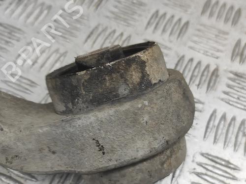 Left front suspension arm BMW 3 Touring (F31) 318 d xDrive | BP29076178M12 
