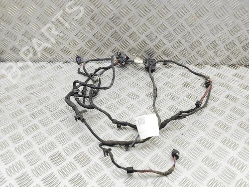 Wiring harness VW CC B7 (358) 2.0 TDI | BP38731072E16 - Image 2