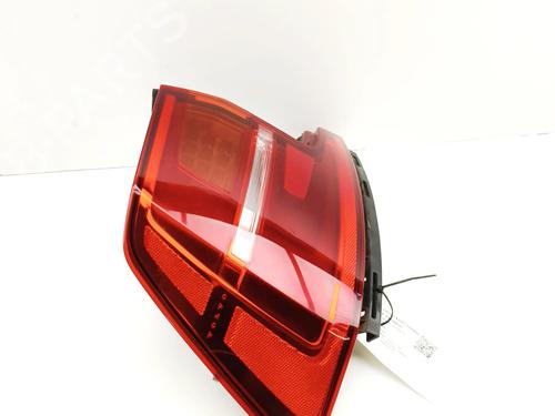 Left taillight VOLVO S90 II (234) D5 AWD | BP40014796C34 - Image 2