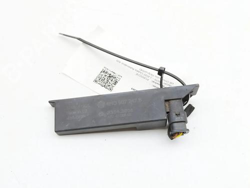 Used Electronic module Electronic module 38515688 38515688