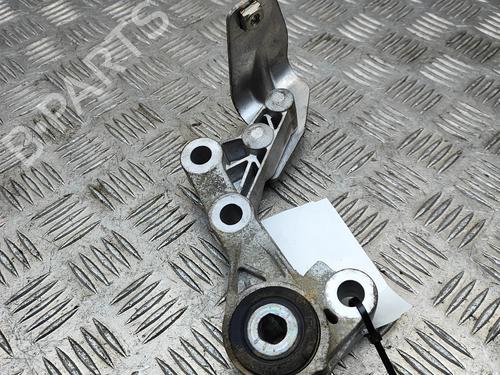 Engine mount MINI MINI COUNTRYMAN (U25) S ALL4 | BP38755860M89 - Image 5