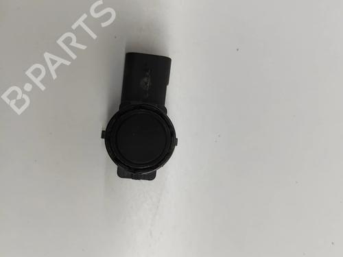 Electronic module MAZDA MX-30 (DR) e-SKYACTIV | BP27790768M83 - Image 3