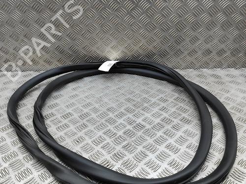 rubber-door-seal-opel-vivaro-c-bus-k0-2019-33393235 main image