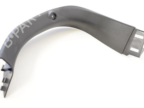 other-bmw-1-f20-2011-2012-2013-2014-2015-2016-2017-2018-2019-30210310 main image