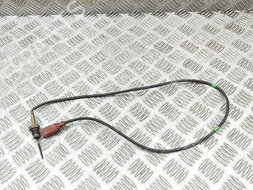 electronic-sensor-vw-passat-b8-variant-3g5-cb5-2014-32421143 main image