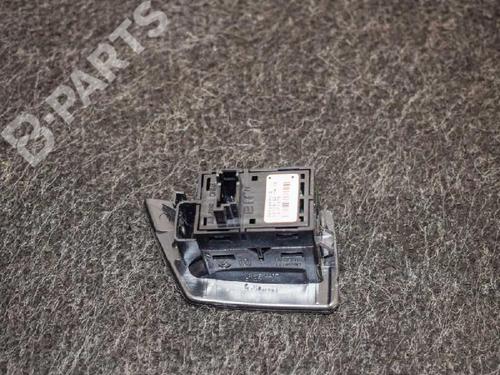 Right rear window switch BMW 5 (F10) 520 d | BP9511518I28 
