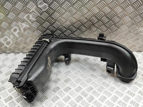 Used Air filter box BMW 3 (F30, F80) 330 d xDrive (258 hp) 22620576