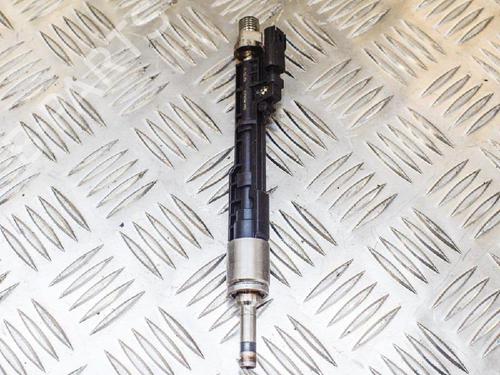 Injector BMW 7 (G11, G12) 750 i, Li xDrive | BP14667299M100 