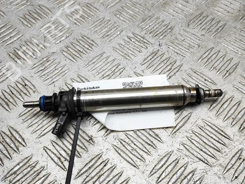 Injector MERCEDES-BENZ S-CLASS Coupe (C216) CL 500 4-matic (216.394) | BP38044363M100 - Image 3
