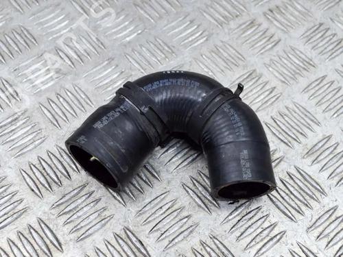 Used Pipe LAND ROVER DISCOVERY V (L462) D300 MHEV 4x4 (300 hp) 27758267