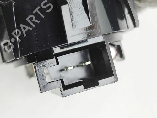 Speaker RENAULT AUSTRAL E-TECH 200 Hybrid (HGM2) | BP33962187E2  - Image 6