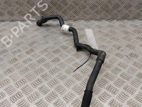 Pipe FORD TRANSIT V363 Platform/Chassis (FED, FFD) 2.0 EcoBlue | BP40460567M125 - Image 2