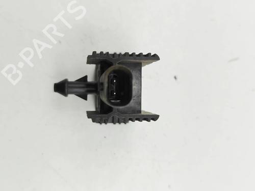 Electronic sensor AUDI A6 C8 Avant (4A5) RS6 TFSI Mild Hybrid quattro | BP33549653M84  - Image 5